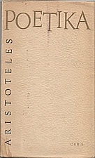 Aristotelés: Poetika, 1964