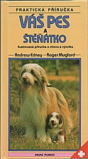 Edney: Váš pes a štěňátko, 1999