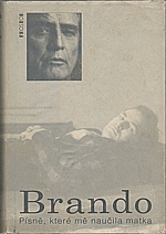 Brando: Brando, 1996