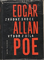 Poe: Zrádné srdce, 1959