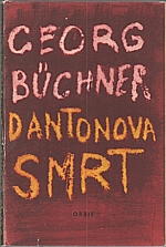 Büchner: Dantonova smrt, 1960