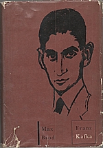 Brod: Franz Kafka, 1966
