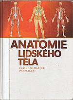Mallat: Anatomie lidského těla, 2005