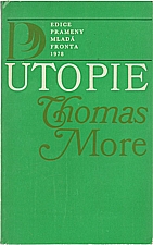 More: Utopie, 1978