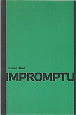 Haisel: Impromptu, 2012
