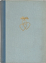 Bjornson: Povídky. I., 1927