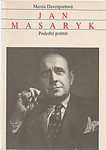Davenport: Jan Masaryk, 1991