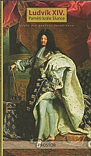 Ludvík XIV.: Paměti krále Slunce, 2007