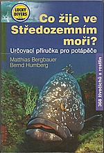 Bergbauer: Co žije ve Středozemním moři?, 2005