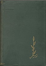 Thoreau: Walden čili život v lesích, 1949