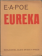 Poe: Eureka, 1931