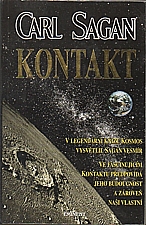 Sagan: Kontakt, 1997