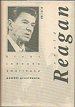 Reagan: Život jednoho Američana, 1997