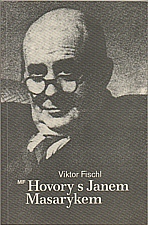 Fischl: Hovory s Janem Masarykem, 1991
