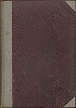 Buchan: Protivník, 1929