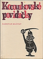 Krátký: Kocourkovské povídačky, 1969