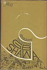 Shaw: Divadelní moudrost Bernarda Shawa, 1979
