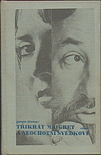 Simenon: 3x Maigret a neochotní svědkové, 1986