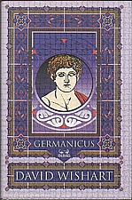 Wishart: Germanicus, 1998