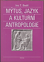 Budil: Mýtus, jazyk a kulturní antropologie, 1995