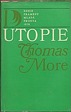 More: Utopie, 1978