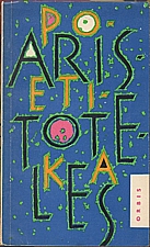 Aristotelés: Poetika, 1962