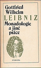 Leibniz: Monadologie a jiné práce, 1982