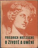 Nietzsche: O životě a umění, 1943
