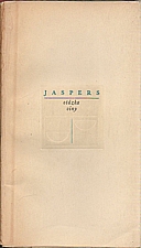 Jaspers: Otázka viny, 1969