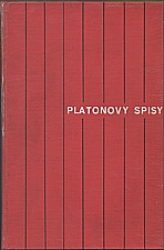 Platón: Gorgias, 1932