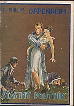 Oppenheim: Šťastný poutník, 1930