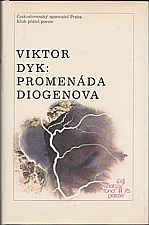 Dyk: Promenáda Diogenova, 1990