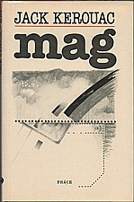 Kerouac: Mag, 1984