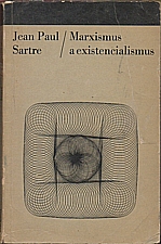 Sartre: Marxismus a existencialismus, 1966