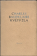 Baudelaire: Květy zla, 1948