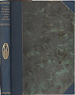 Przerwa-Tetmajer: Román šlechtičny s venkovským učitelem, 1919