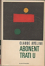 Aveline: Abonent trati U, 1968