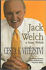 Welch: Cesta k vítězství, 2006