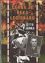 Janka: Černá je řeka legionářů, 1995