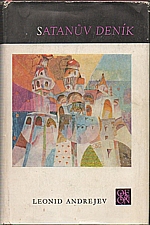 Andrejev: Satanův deník, 1979