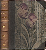 Vika: Fatalis, 1922
