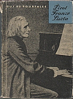 Pourtales: Život Franze Liszta, 1968