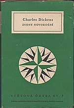 Dickens: Zvony novoroční, 1956