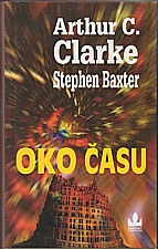 Clarke: Oko času, 2005