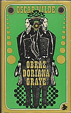 Wilde: Obraz Doriana Graye, 1971