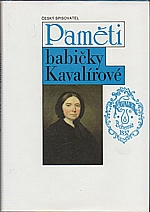 Kavalírová: Paměti babičky Kavalírové, 1993