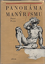 Preiss: Panoráma manýrismu, 1974