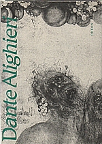 Dante Alighieri: Božská komedie, 1989