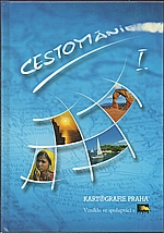 : Cestománie. I., 2006