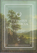 : Vitruvius Moravicus, 2015